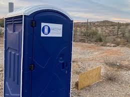 Best Portable Toilets with Baby Changing Stations  in Harriman, TN